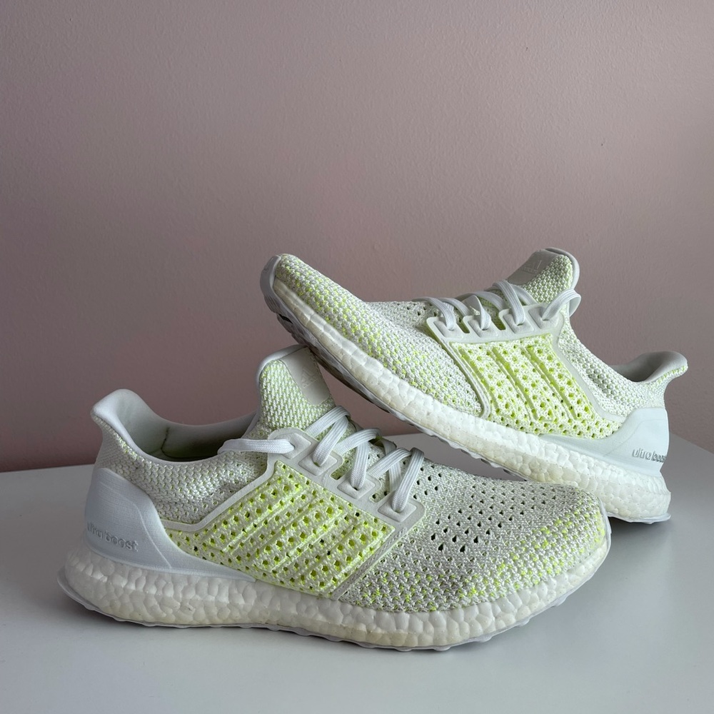 Adidas Ultra Boost